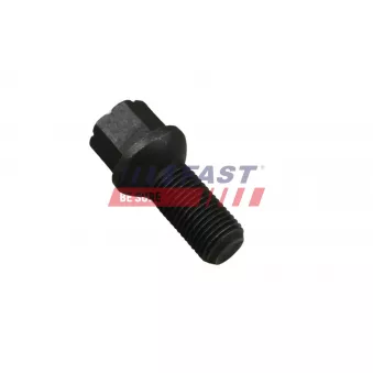 Boulon de roue FAST FT00180