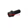Boulon de roue FAST FT00180 - Visuel 2