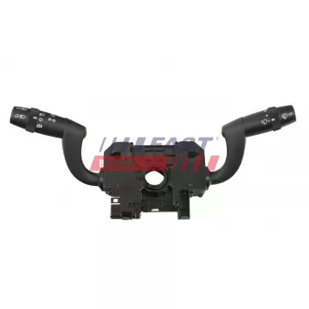 Commutateur de colonne de direction FAST FT82009S