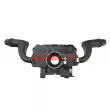 Commutateur de colonne de direction FAST FT82009S - Visuel 2