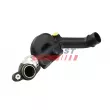 Flexible, alimentation en air FAST FT65612 - Visuel 1