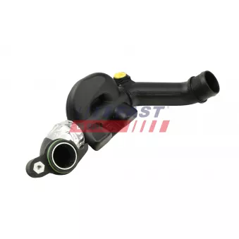 Flexible, alimentation en air FAST FT65612