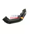 Flexible, alimentation en air FAST FT65612 - Visuel 2
