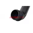 Flexible, alimentation en air FAST FT65612 - Visuel 3