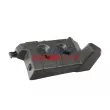 Support, pare-chocs FAST FT91223 - Visuel 1