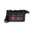 Support, pare-chocs FAST FT91223 - Visuel 3