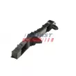 Support, pare-chocs avant gauche FAST FT91225 - Visuel 2