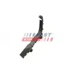 Support, pare-chocs avant gauche FAST FT91228 - Visuel 2