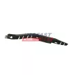 Support, pare-chocs avant gauche FAST FT91228 - Visuel 3