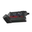 Support, pare-chocs FAST FT91229 - Visuel 1