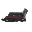 Support, pare-chocs FAST FT91229 - Visuel 2