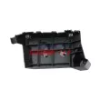 Support, pare-chocs FAST FT91229 - Visuel 3
