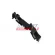 Support, pare-chocs avant droit FAST FT91231 - Visuel 3
