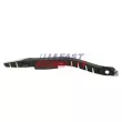 Support, pare-chocs avant droit FAST FT91234 - Visuel 3