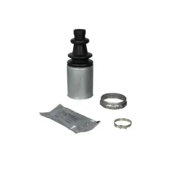 Soufflets de cardan avant PASCAL G6P000PC