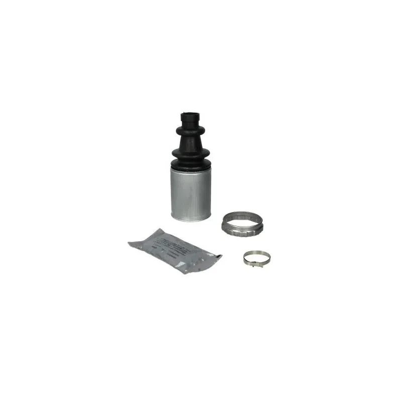 Soufflets de cardan avant PASCAL G6P000PC