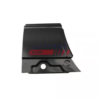 Panneau latéral arrière droit FAST FT77304