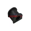 Suspension, barre de couplage stabilisatrice FAST FT18488 - Visuel 1