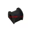 Suspension, barre de couplage stabilisatrice FAST FT18488 - Visuel 2