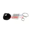 Joint-soufflet, arbre de commande FAST FT28338 - Visuel 2