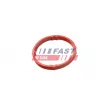 Flexible, aération de la housse de culasse FAST FT48958 - Visuel 1