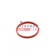 Flexible, aération de la housse de culasse FAST FT48959 - Visuel 1