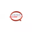 Flexible, aération de la housse de culasse FAST FT48959 - Visuel 2