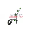 Tuyauterie de carburant FAST FT39664 - Visuel 3