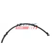 Tuyau, carburant de fuite FAST FT39665 - Visuel 3