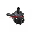 Pompe à eau auxiliaire (circuit d'eau de refroidiss) FAST FT57201 - Visuel 1
