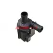 Pompe à eau auxiliaire (circuit d'eau de refroidiss) FAST FT57202 - Visuel 1
