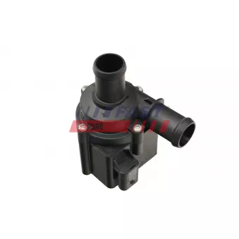 Pompe à eau auxiliaire (circuit d'eau de refroidiss) FAST FT57202