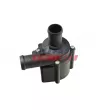 Pompe à eau auxiliaire (circuit d'eau de refroidiss) FAST FT57202 - Visuel 2