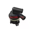 Pompe à eau auxiliaire (circuit d'eau de refroidiss) FAST FT57203 - Visuel 1