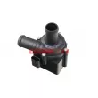 Pompe à eau auxiliaire (circuit d'eau de refroidiss) FAST FT57204 - Visuel 2
