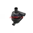 Pompe à eau auxiliaire (circuit d'eau de refroidiss) FAST FT57205 - Visuel 1