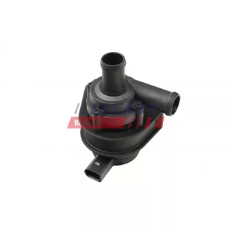 Pompe à eau auxiliaire (circuit d'eau de refroidiss) FAST FT57205