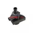 Pompe à eau auxiliaire (circuit d'eau de refroidiss) FAST FT57205 - Visuel 2