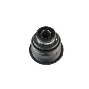 Soufflets de cardan avant PASCAL G6R002PC