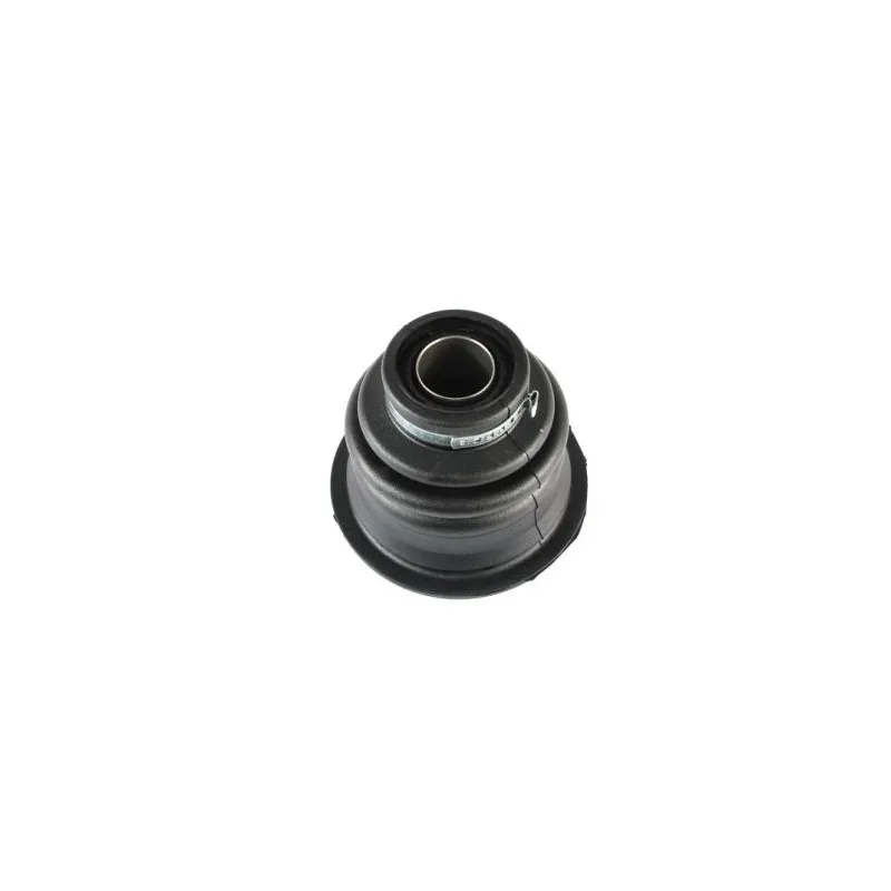 Soufflets de cardan avant PASCAL G6R002PC