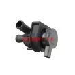 Pompe à eau auxiliaire (circuit d'eau de refroidiss) FAST FT57205 - Visuel 3