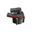 Pompe à eau auxiliaire (circuit d'eau de refroidiss) FAST FT57206 - Visuel 2