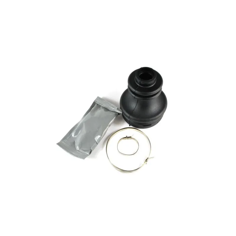 Soufflets de cardan avant PASCAL G6R003PC