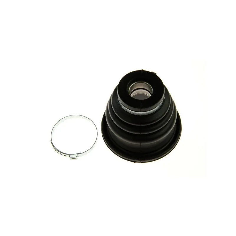 Soufflets de cardan avant PASCAL G6R011PC