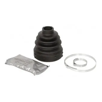 Soufflets de cardan avant PASCAL G6R014PC