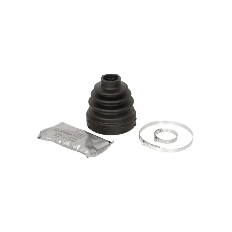Soufflets de cardan avant PASCAL G6R014PC
