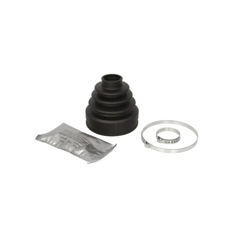 Soufflets de cardan avant PASCAL G6R015PC