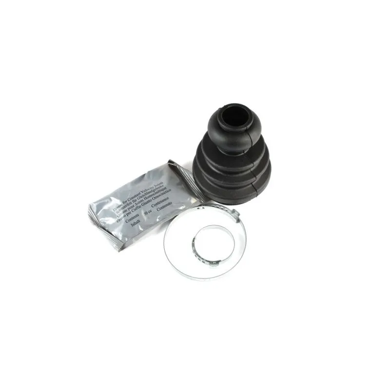 Soufflets de cardan avant PASCAL G6W003PC