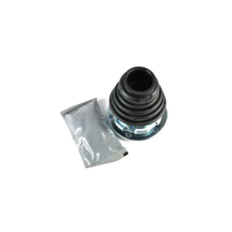 Soufflets de cardan avant PASCAL G6W004PC
