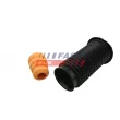 Kit de protection contre la poussière, amortisseur avant FAST FT12518 - Visuel 1